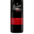thumbnail image 2 of Vino Tinto Beronia Colección Tempranillo 750 ml Beronia, 2 of 3