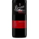 thumbnail image 2 of Vino Tinto Beronia Colección Tempranillo 750 ml Beronia, 2 of 3