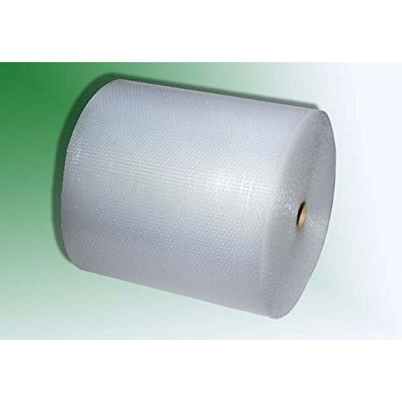 3/16" Small Bubble, 24" X 300' Per Bundle, Perfed 12"