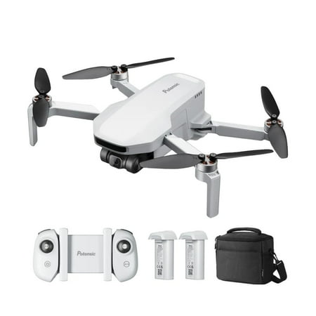Potensic ATOM SE 4K HD Camera Aerial Drone
