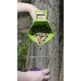 thumbnail image 4 of Woodlink WLNASCOOP Durable Seed Scoop Bird House 1. 5 lbs, 4 of 4