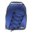 thumbnail image 1 of Tech Gear Bungee Lunchbag, 1 of 3