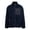 Navy, variant on Trespass Mens Buck Fleece Jacket