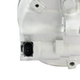 thumbnail image 4 of New A/C Compressor for Audi A3 / VW Jetta, CC, GTI, Passat 1.8L, 2.0L, 4 of 4