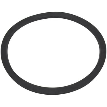Spectra Premium LO146 Fuel Tank O-Ring