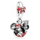 thumbnail image 1 of CAJA DE REGALO, 1 of 1