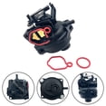 thumbnail image 3 of Premium Multifunctional Carburetor 799584 798675 59236 593260 Guaranteed, 3 of 7