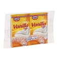 thumbnail image 6 of Dr. Oetker Organics Vanilla Sugar - Artifically Flavored - 1.92 oz - Case of 12, 6 of 10