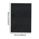 thumbnail image 2 of 1 Par de Alfombrillas Antideslizantes para Pilates, Ligeras Y Antideslizantes, para Mujeres Y Hombres, para Entrenamiento, Fitness, Culturismo, Gimnas 60 cm x 10 cm, 2 of 9