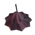 thumbnail image 1 of Juguete sensorial hexagonal novedoso y divertido para adultos y niños, ideal para jugar en interiores, relajarse, concentrarse y aliviar la ansiedad, 1 of 4
