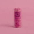 thumbnail image 2 of ERASE YOUR FACE Reusable Makeup Removing Cloth, Pink, 2 of 7