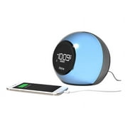 iHome iBT29 - Clock radio