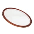 thumbnail image 4 of Ruban de Presse à Chaud, Sublimation Non Flexible Ruban Résistant à la Chaleur Isolant pour Vinyle Largeur 3 mm, Largeur 5 mm, 4 of 8