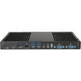 thumbnail image 5 of AOpen DEX5350 Digital Signage Appliance, 5 of 5