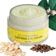thumbnail image 1 of Doppeltree Caffeine Under Eye Cream Anti Envejecimiento Hombres y Mujeres para Arrugas Ojos Hinchados y Círculos Oscuros - Iluminador y Reafirmante Minimiza Bolsas Hinchazón y Líneas Finas, 1 of 2