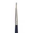 thumbnail image 1 of CEPILLO REAL ROYAL BRUSH RYL955001, 1 of 1