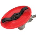 thumbnail image 3 of Bolsas universales compatibles para aspiradoras Parkside PNTSA 20-LI A1, paquete de 20, 3 of 5