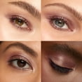 thumbnail image 3 of Sombra de ojos en barra KIKO MILANO Long Lasting 08 con aceite de argán, 3 of 4