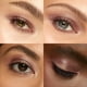 thumbnail image 3 of Sombra de ojos en barra KIKO MILANO Long Lasting 08 con aceite de argán, 3 of 4