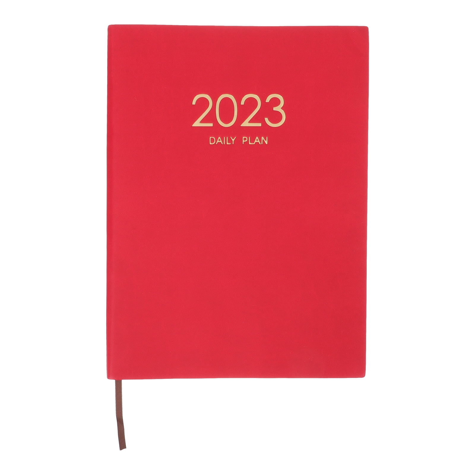 etereauty-planner-notepad-2023-planner-notebook-daily-school-2022-diary