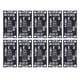 thumbnail image 1 of 10 Uds placa de carga de batería PCB peso ligero protector 5S NiMH módulo de cargador de batería para banco de energía, 1 of 8