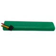 thumbnail image 1 of 12v 4500mah batteri kompatibel med Neato Botvac 70e 75 80 85 D75 D8 D85 dammsugare Sc 12v Nimh uppladdningsbart batteri, 1 of 1