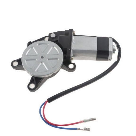 Tilt Trim VTS Motor Fit for Sea-Doo XP SP SPX GSX GSI 278000616 278001292