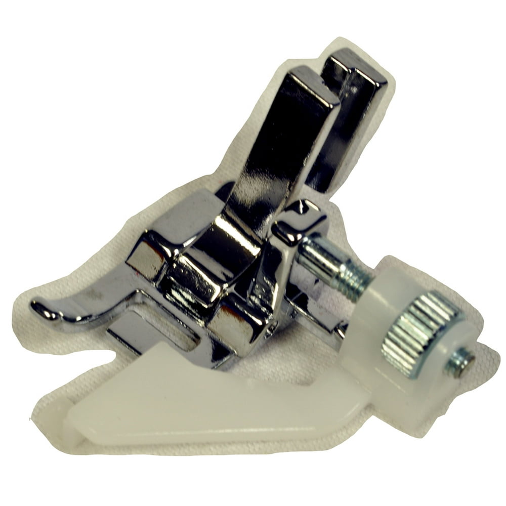 Singer Sewing Machine Blindhem Foot