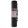 thumbnail image 4 of 3PCS Yoga Equipment Set Yoga Mat Yoga Blocks Stretching Strap, 4 of 8