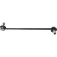 thumbnail image 5 of For 2007-2012 Santa Fe Sway Bar Link 548302B000, 5 of 5