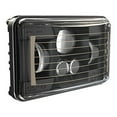 thumbnail image 2 of JW SPEAKER 8800 Evolution 2 High Beam Headlight,LED Type, 2 of 2