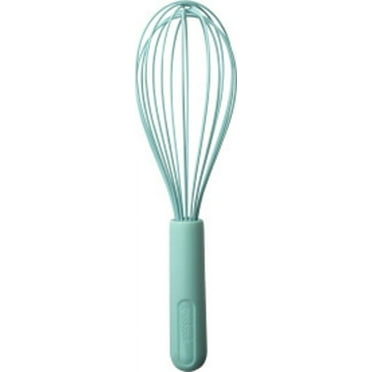 (2 pack) GoodCook Everyday Whisk