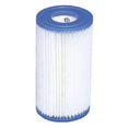 thumbnail image 1 of 29000E Replacement Filter Cartridge A, 1 of 1