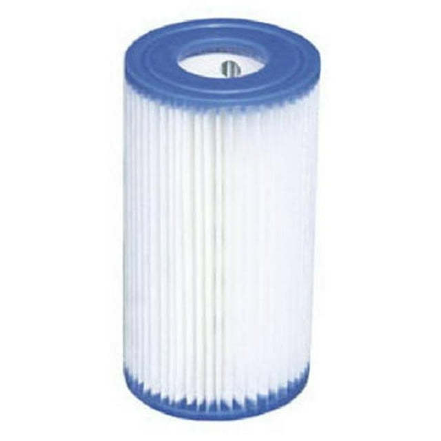 Cartouche de Filtre de Remplacement 29000E