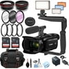Image thumbnail_image