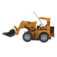thumbnail image 4 of MesaSe Wireless Electric Remote Control Alloy Forklift Simulation Forklift Model Children‘s Toy, 4 of 6