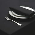 thumbnail image 1 of Belledorm Amalfi Rectangular Table Cloth, 1 of 1
