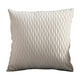 thumbnail image 2 of pstuiky Almohada de nubes para masajes ideal para el hogar para vértebras cervicales para dormir especial para cabeza baja para adultos regalo de Navidad., 2 of 6