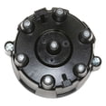 thumbnail image 4 of ACDelco Gold Distributor Cap Fits 1984 Chevrolet Camaro, 4 of 4