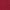 Cranberry Juice, variant on Tribekka 44 Men's Textured Crewneck Sweater, Sizes XS-3XL
