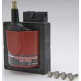 thumbnail image 2 of MSD Ignition 5527 Street Fire Ignition Coil, 2 of 6