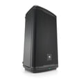 thumbnail image 3 of Bafle Activo JBL EON 712 de 12 pulgadas con Bluetooth, 3 of 4