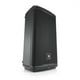thumbnail image 3 of Bafle Activo JBL EON 712 de 12 pulgadas con Bluetooth, 3 of 4