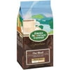 Green Mountain Coffee Signature Our Blend Whole Bean Coffee, 12 oz