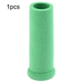 thumbnail image 3 of Heat Insulation Foam Handle Soft Foam Grip for Jbc T210 C245 Soldering Station, 3 of 9