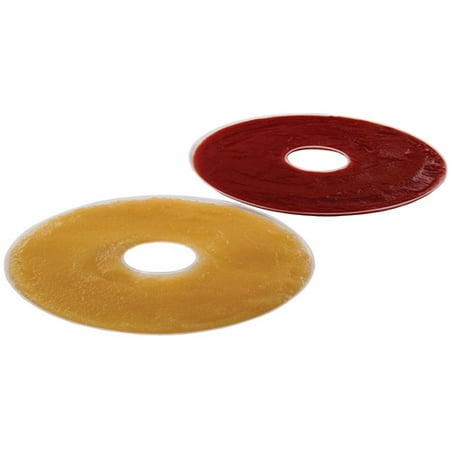 Nesco Fruit Roll Sheet for FD61