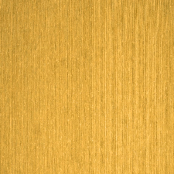 Ahgly Company Indoor Square Abstract Orange Contemporary Area Rugs, 7' Square