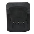 thumbnail image 4 of Adaptateur de Batterie Convertisseur de Batterie Outil Électrique Convertisseur de Batterie Outil Électrique Adaptateur de Batterie Lithium Convertisseur de Batterie Adaptateur de Batterie 18V, 4 of 8