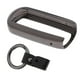 thumbnail image 1 of Funda para llavero de coche, funda para mando a distancia gris, 1 of 9