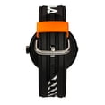 thumbnail image 2 of Reloj FILA 38-338-105 FILASTYLE Sport-Negro, 2 of 3